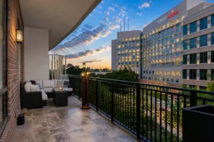 1 Waterway Ct, The Woodlands, TX 77380 - Photo 20