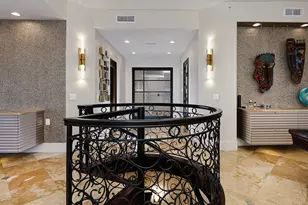1 Waterway Ct, The Woodlands, TX 77380 - Photo 8