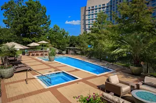 1 Waterway Ct, The Woodlands, TX 77380 - Photo 28