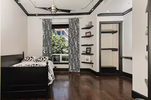 1 Waterway Ct, The Woodlands, TX 77380 - Photo 22