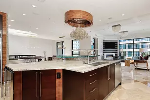 1 Waterway Ct, The Woodlands, TX 77380 - Photo 6