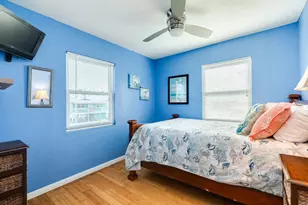 4006 Reeves Dr, Galveston, TX 77554 - Photo 10