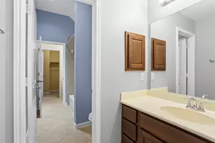 13806 Boca Grande Ln, Houston, TX 77044 - Photo 32