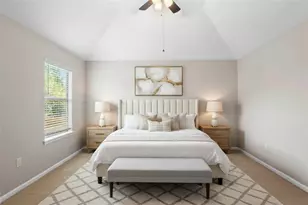 13806 Boca Grande Ln, Houston, TX 77044 - Photo 50