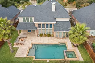 13806 Boca Grande Ln, Houston, TX 77044 - Photo 40