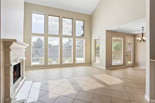 13806 Boca Grande Ln, Houston, TX 77044 - Photo 6