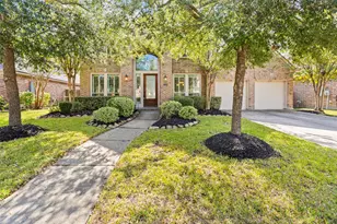 13806 Boca Grande Ln, Houston, TX 77044 - Photo 4