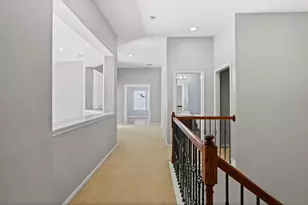 13806 Boca Grande Ln, Houston, TX 77044 - Photo 24