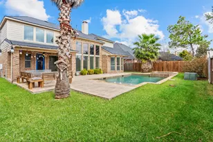 13806 Boca Grande Ln, Houston, TX 77044 - Photo 36