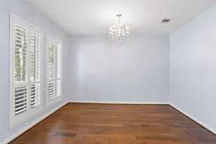 13806 Boca Grande Ln, Houston, TX 77044 - Photo 14