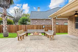 13806 Boca Grande Ln, Houston, TX 77044 - Photo 38