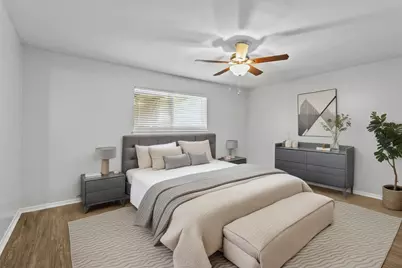 2202 Colonial Court N, League City, TX 77573 - Photo 10