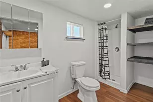 2202 Colonial Ct N, League City, TX 77573 - Photo 18