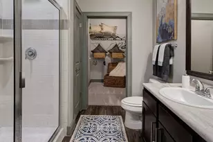 2539 Spring Cypress Rd, Spring, TX 77388 - Photo 6