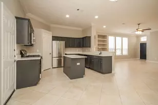 19033 Hammer Ln, Porter, TX 77365 - Photo 8