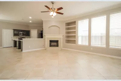 19033 Hammer Lane, Porter, TX 77365 - Photo 4