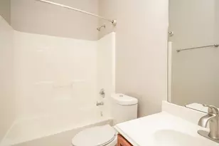 19033 Hammer Ln, Porter, TX 77365 - Photo 16