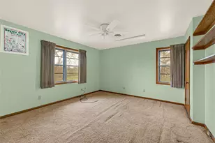 1111 Edgewood Dr, Richmond, TX 77406 - Photo 14