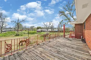 1111 Edgewood Dr, Richmond, TX 77406 - Photo 16