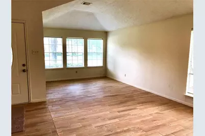 15650 Pebble Lake Drive, Houston, TX 77095 - Photo 2