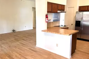 15650 Pebble Lake Dr, Houston, TX 77095 - Photo 8