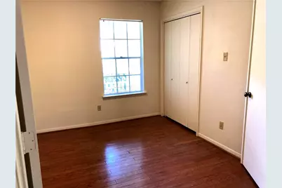 15650 Pebble Lake Drive, Houston, TX 77095 - Photo 14