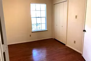 15650 Pebble Lake Dr, Houston, TX 77095 - Photo 14
