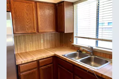 15650 Pebble Lake Drive, Houston, TX 77095 - Photo 6