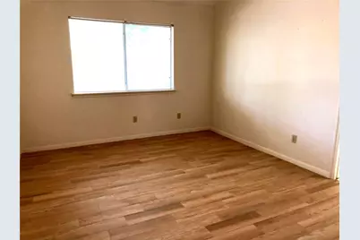 15650 Pebble Lake Drive, Houston, TX 77095 - Photo 10