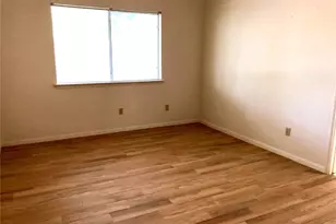 15650 Pebble Lake Dr, Houston, TX 77095 - Photo 10