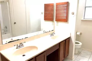 15650 Pebble Lake Dr, Houston, TX 77095 - Photo 12