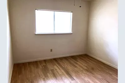 15650 Pebble Lake Drive, Houston, TX 77095 - Photo 16