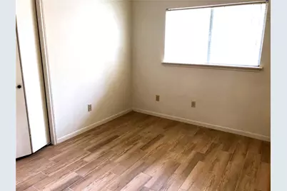 15650 Pebble Lake Drive, Houston, TX 77095 - Photo 18