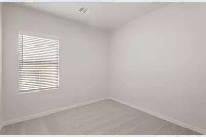 16891 Needlepoint Drive, Conroe, TX 77302 - Photo 12