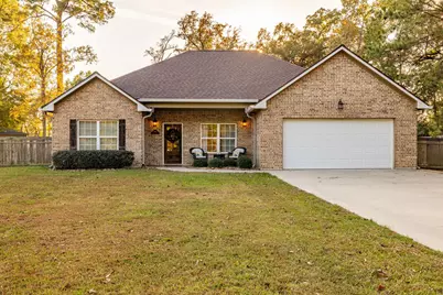 203 Lariat Lane, Livingston, TX 77351 - Photo 2
