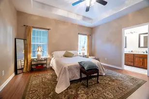 203 Lariat Ln, Livingston, TX 77351 - Photo 20