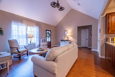203 Lariat Lane, Livingston, TX 77351 - Photo 6