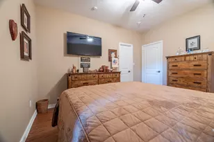 203 Lariat Ln, Livingston, TX 77351 - Photo 28