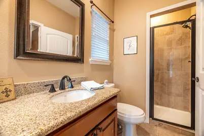203 Lariat Lane, Livingston, TX 77351 - Photo 20