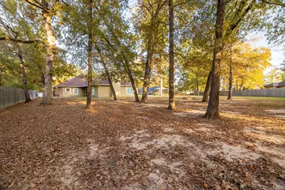 203 Lariat Lane, Livingston, TX 77351 - Photo 34