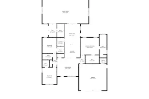 203 Lariat Ln, Livingston, TX 77351 - Photo 42