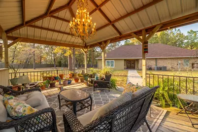 203 Lariat Lane, Livingston, TX 77351 - Photo 8