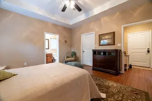 203 Lariat Ln, Livingston, TX 77351 - Photo 22