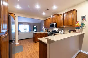 203 Lariat Ln, Livingston, TX 77351 - Photo 14