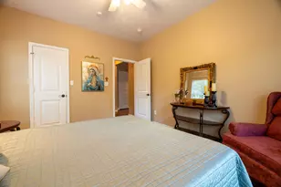 203 Lariat Ln, Livingston, TX 77351 - Photo 26