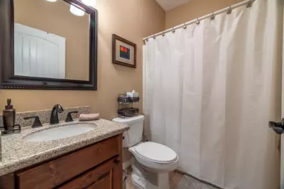203 Lariat Lane, Livingston, TX 77351 - Photo 28