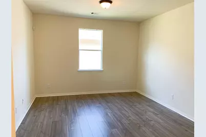 15522 Mossy Park, Cypress, TX 77429 - Photo 12