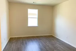15522 Mossy Park, Cypress, TX 77429 - Photo 12