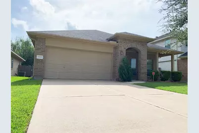 15522 Mossy Park, Cypress, TX 77429 - Photo 1