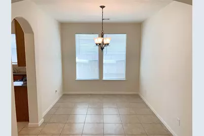 15522 Mossy Park, Cypress, TX 77429 - Photo 6